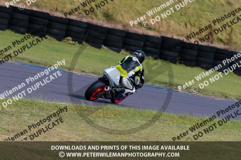 PJ Motorsport 2019;anglesey no limits trackday;anglesey photographs;anglesey trackday photographs;enduro digital images;event digital images;eventdigitalimages;no limits trackdays;peter wileman photography;racing digital images;trac mon;trackday digital images;trackday photos;ty croes